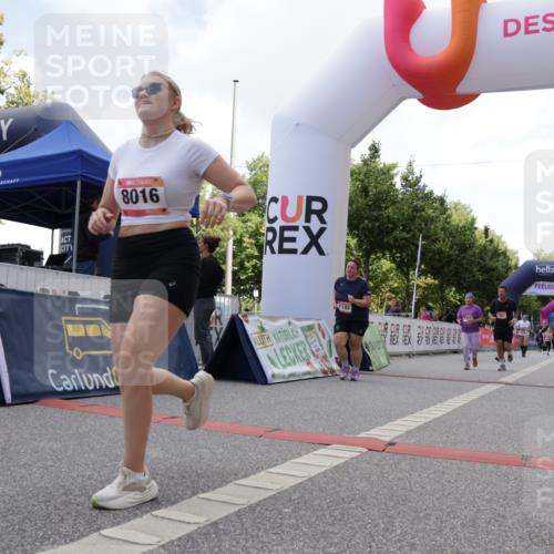 06.09.2026 - CURREX Alsterlauf Yannick Fuchs http://msf.ph/oto/10231610 06.09.2026 11:58:32 Ziel 1082, 1182, 1235, 1314, 1334, 8016 meine-sportfotos.de