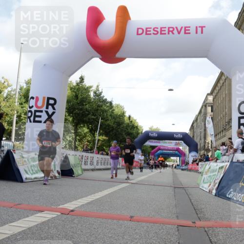 06.09.2026 - CURREX Alsterlauf Yannick Fuchs http://msf.ph/oto/10231611 06.09.2026 11:58:33 Ziel 1082, 1114, 1115, 1182, 1235, 1314, 1334, 8016 meine-sportfotos.de