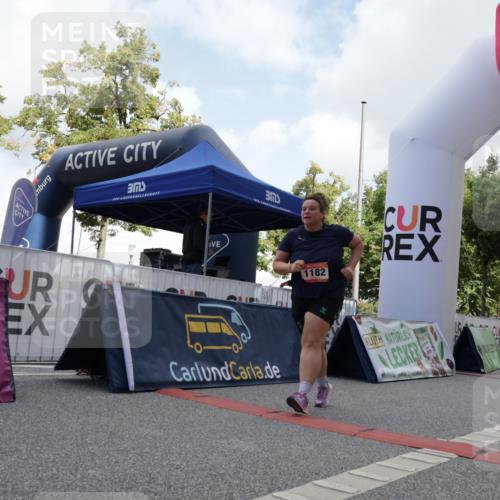 06.09.2026 - CURREX Alsterlauf Yannick Fuchs http://msf.ph/oto/10231614 06.09.2026 11:58:34 Ziel 1082, 1089, 1090, 1114, 1115, 1182, 1235, 1314, 1334, 8016 meine-sportfotos.de
