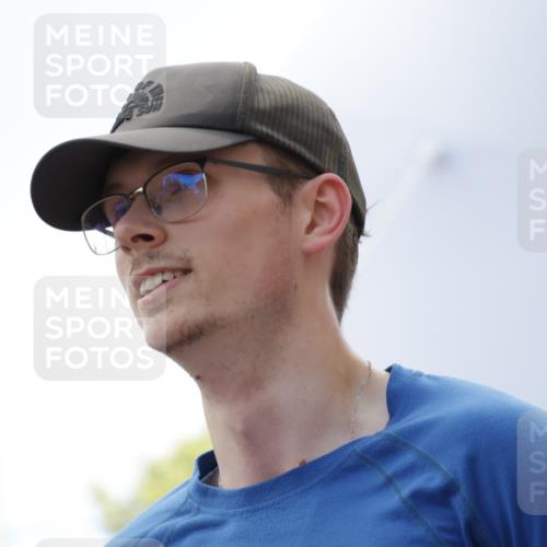 06.09.2026 - CURREX Alsterlauf Yannick Fuchs http://msf.ph/oto/10231615 06.09.2026 11:58:09 Ziel 1007, 1178, 1180, 1186, 1199, 1283, 8048, 8300 meine-sportfotos.de