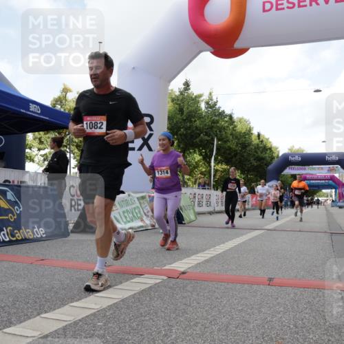 06.09.2026 - CURREX Alsterlauf Yannick Fuchs http://msf.ph/oto/10231620 06.09.2026 11:58:36 Ziel 1082, 1089, 1090, 1114, 1115, 1182, 1202, 1235, 1314, 1334, 8016 meine-sportfotos.de