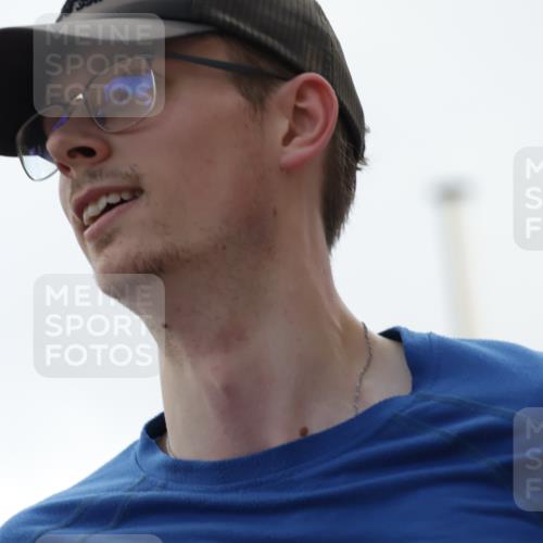 06.09.2026 - CURREX Alsterlauf Yannick Fuchs http://msf.ph/oto/10231621 06.09.2026 11:58:09 Ziel 1007, 1178, 1180, 1186, 1199, 1283, 8048, 8300 meine-sportfotos.de
