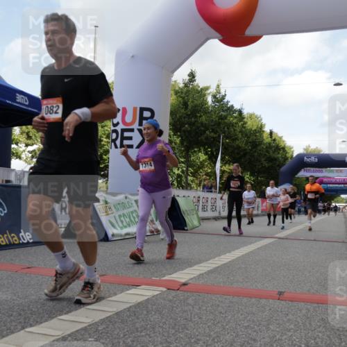 06.09.2026 - CURREX Alsterlauf Yannick Fuchs http://msf.ph/oto/10231622 06.09.2026 11:58:36 Ziel 1082, 1089, 1090, 1114, 1115, 1182, 1202, 1235, 1314, 1334, 8016 meine-sportfotos.de