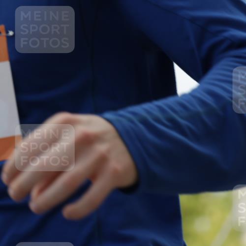 06.09.2026 - CURREX Alsterlauf Yannick Fuchs http://msf.ph/oto/10231625 06.09.2026 11:58:09 Ziel 1007, 1178, 1180, 1186, 1199, 1283, 8048, 8300 meine-sportfotos.de