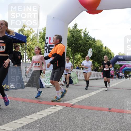 06.09.2026 - CURREX Alsterlauf Yannick Fuchs http://msf.ph/oto/10231629 06.09.2026 11:58:40 Ziel 1001, 1082, 1089, 1090, 1114, 1115, 1202, 1235, 1314, 1334 meine-sportfotos.de