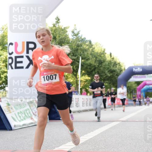 06.09.2026 - CURREX Alsterlauf Yannick Fuchs http://msf.ph/oto/10231630 06.09.2026 11:58:16 Ziel 1007, 1020, 1077, 1158, 1178, 1179, 1180, 1199, 8048, 8300 meine-sportfotos.de