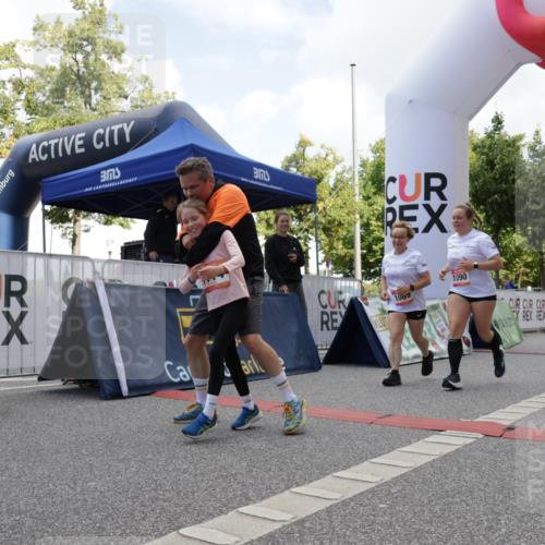 06.09.2026 - CURREX Alsterlauf Yannick Fuchs http://msf.ph/oto/10231632 06.09.2026 11:58:41 Ziel 1001, 1082, 1089, 1090, 1114, 1115, 1202, 1235, 1314, 1334, 8137 meine-sportfotos.de