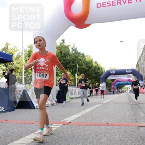 06.09.2026 - CURREX Alsterlauf Yannick Fuchs http://msf.ph/oto/10231642 06.09.2026 11:58:16 Ziel 1007, 1020, 1077, 1158, 1178, 1179, 1180, 1199, 8048, 8300 meine-sportfotos.de