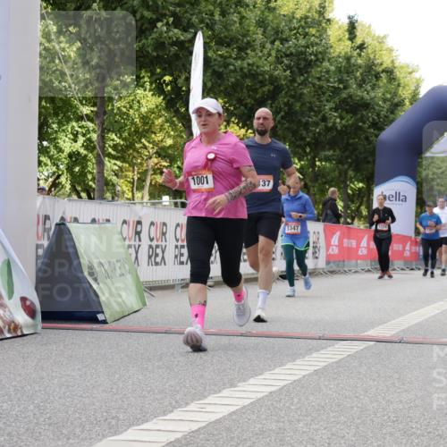 06.09.2026 - CURREX Alsterlauf Yannick Fuchs http://msf.ph/oto/10231643 06.09.2026 11:58:45 Ziel 1001, 1089, 1090, 1114, 1115, 1202, 1347, 8137 meine-sportfotos.de