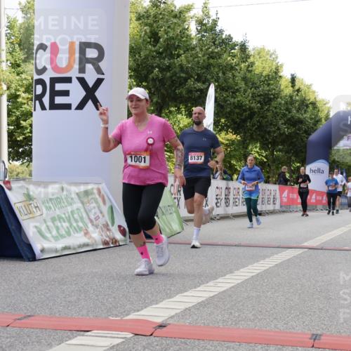 06.09.2026 - CURREX Alsterlauf Yannick Fuchs http://msf.ph/oto/10231645 06.09.2026 11:58:45 Ziel 1001, 1089, 1090, 1114, 1115, 1202, 1347, 8137 meine-sportfotos.de