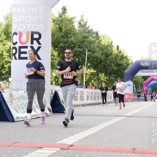 06.09.2026 - CURREX Alsterlauf Yannick Fuchs http://msf.ph/oto/10231651 06.09.2026 11:58:17 Ziel 1007, 1020, 1077, 1158, 1178, 1179, 1180, 1199, 8048, 8300 meine-sportfotos.de