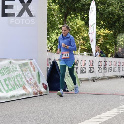 06.09.2026 - CURREX Alsterlauf Yannick Fuchs http://msf.ph/oto/10231652 06.09.2026 11:58:48 Ziel 1001, 1224, 1329, 1347, 8046, 8137 meine-sportfotos.de