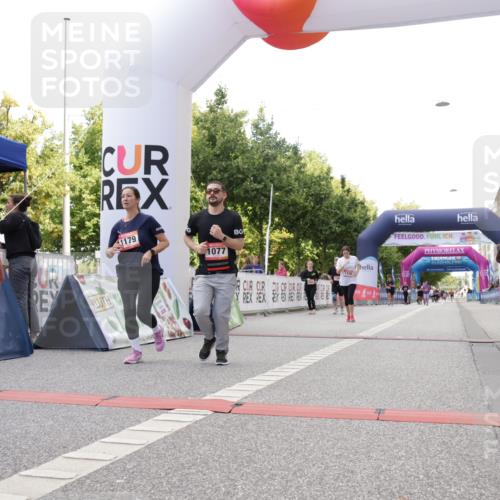 06.09.2026 - CURREX Alsterlauf Yannick Fuchs http://msf.ph/oto/10231657 06.09.2026 11:58:17 Ziel 1007, 1020, 1077, 1158, 1178, 1179, 1180, 1199, 8048, 8300 meine-sportfotos.de