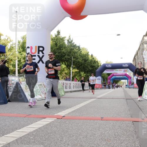06.09.2026 - CURREX Alsterlauf Yannick Fuchs http://msf.ph/oto/10231661 06.09.2026 11:58:17 Ziel 1007, 1020, 1077, 1158, 1178, 1179, 1180, 1199, 8048, 8300 meine-sportfotos.de