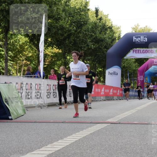 06.09.2026 - CURREX Alsterlauf Yannick Fuchs http://msf.ph/oto/10231669 06.09.2026 11:58:18 Ziel 1007, 1020, 1077, 1158, 1178, 1179, 1180, 1199, 8048, 8300 meine-sportfotos.de
