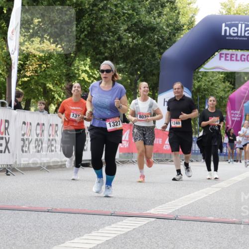 06.09.2026 - CURREX Alsterlauf Yannick Fuchs http://msf.ph/oto/10231683 06.09.2026 11:58:58 Ziel 1111, 1200, 1224, 1240, 1301, 1327, 1329, 1333, 4444, 8046, 8070 meine-sportfotos.de