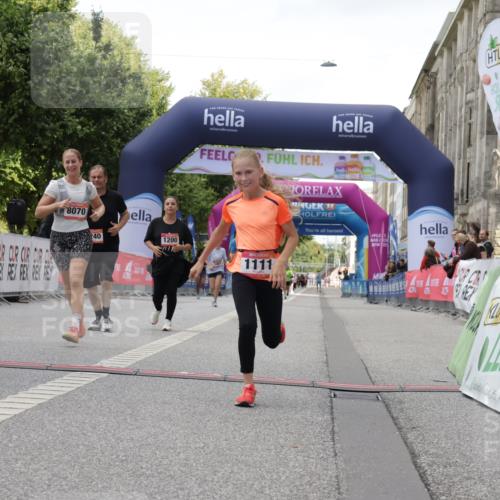 06.09.2026 - CURREX Alsterlauf Yannick Fuchs http://msf.ph/oto/10231684 06.09.2026 11:59:00 Ziel 1111, 1130, 1200, 1224, 1240, 1301, 1327, 1333, 4444, 8046, 8070 meine-sportfotos.de