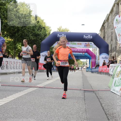 06.09.2026 - CURREX Alsterlauf Yannick Fuchs http://msf.ph/oto/10231686 06.09.2026 11:59:00 Ziel 1111, 1130, 1200, 1224, 1240, 1301, 1327, 1333, 4444, 8046, 8070 meine-sportfotos.de