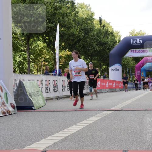 06.09.2026 - CURREX Alsterlauf Yannick Fuchs http://msf.ph/oto/10231691 06.09.2026 11:58:19 Ziel 1007, 1020, 1077, 1158, 1178, 1179, 1306 meine-sportfotos.de