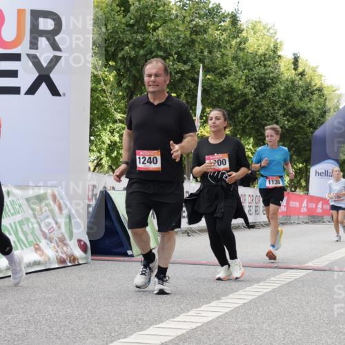 06.09.2026 - CURREX Alsterlauf Yannick Fuchs http://msf.ph/oto/10231696 06.09.2026 11:59:04 Ziel 1081, 1111, 1130, 1200, 1240, 1327, 1333, 8070 meine-sportfotos.de