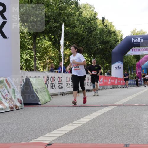 06.09.2026 - CURREX Alsterlauf Yannick Fuchs http://msf.ph/oto/10231697 06.09.2026 11:58:19 Ziel 1007, 1020, 1077, 1158, 1178, 1179, 1306 meine-sportfotos.de
