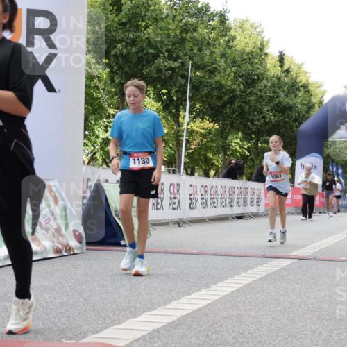 06.09.2026 - CURREX Alsterlauf Yannick Fuchs http://msf.ph/oto/10231702 06.09.2026 11:59:06 Ziel 1081, 1111, 1130, 1200, 1240, 1327, 1333, 8070 meine-sportfotos.de