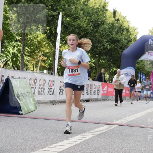 06.09.2026 - CURREX Alsterlauf Yannick Fuchs http://msf.ph/oto/10231703 06.09.2026 11:59:07 Ziel 1081, 1111, 1130, 1200, 1240, 1327, 1333, 8070 meine-sportfotos.de