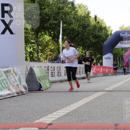06.09.2026 - CURREX Alsterlauf Yannick Fuchs http://msf.ph/oto/10231705 06.09.2026 11:58:19 Ziel 1007, 1020, 1077, 1158, 1178, 1179, 1306 meine-sportfotos.de