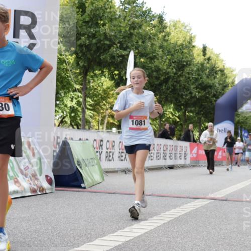 06.09.2026 - CURREX Alsterlauf Yannick Fuchs http://msf.ph/oto/10231706 06.09.2026 11:59:08 Ziel 1081, 1130, 1200, 1240, 1254, 1333, 8070 meine-sportfotos.de