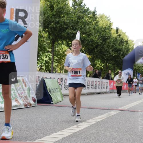 06.09.2026 - CURREX Alsterlauf Yannick Fuchs http://msf.ph/oto/10231707 06.09.2026 11:59:08 Ziel 1081, 1130, 1200, 1240, 1254, 1333, 8070 meine-sportfotos.de