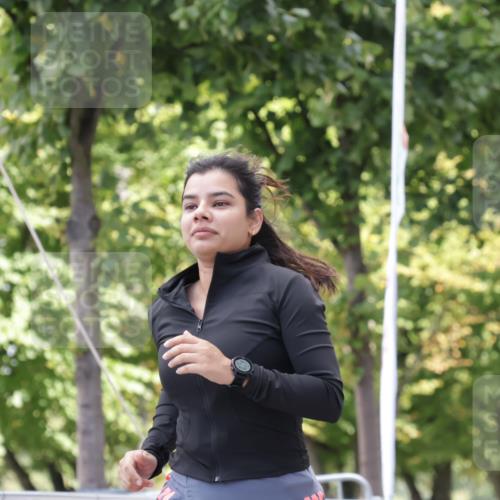 06.09.2026 - CURREX Alsterlauf Yannick Fuchs http://msf.ph/oto/10231717 06.09.2026 11:59:15 Ziel 1037, 1254, 1304, 1330 meine-sportfotos.de