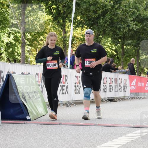06.09.2026 - CURREX Alsterlauf Yannick Fuchs http://msf.ph/oto/10231727 06.09.2026 11:58:22 Ziel 1020, 1077, 1158, 1179, 1306 meine-sportfotos.de