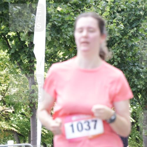 06.09.2026 - CURREX Alsterlauf Yannick Fuchs http://msf.ph/oto/10231744 06.09.2026 11:59:21 Ziel 1037, 1038, 1068, 1069, 1291, 1304, 1330 meine-sportfotos.de