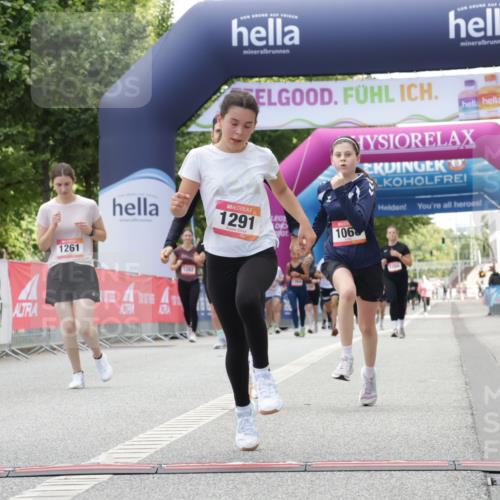 06.09.2026 - CURREX Alsterlauf Yannick Fuchs http://msf.ph/oto/10231752 06.09.2026 11:59:25 Ziel 1037, 1038, 1068, 1069, 1173, 1261, 1291, 1330 meine-sportfotos.de