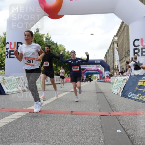 06.09.2026 - CURREX Alsterlauf Yannick Fuchs http://msf.ph/oto/10231762 06.09.2026 11:59:27 Ziel 1018, 1037, 1038, 1068, 1069, 1173, 1261, 1291 meine-sportfotos.de