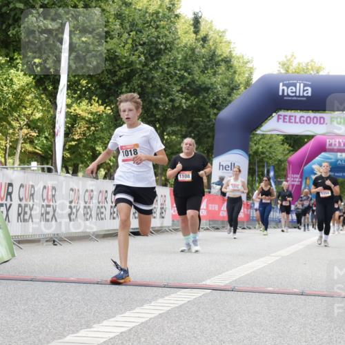 06.09.2026 - CURREX Alsterlauf Yannick Fuchs http://msf.ph/oto/10231783 06.09.2026 11:59:31 Ziel 1018, 1068, 1069, 1108, 1173, 1261, 1291 meine-sportfotos.de