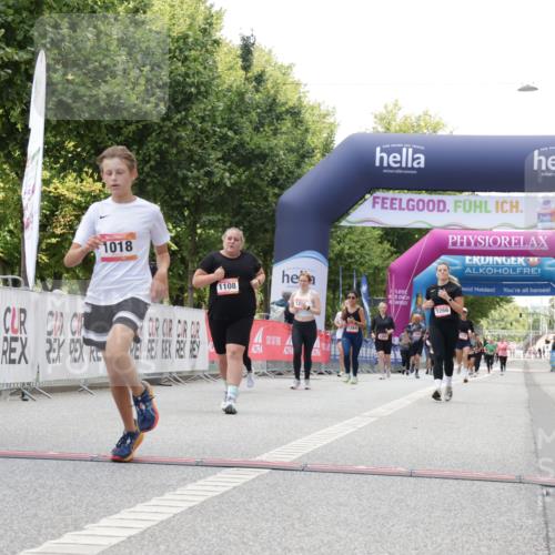 06.09.2026 - CURREX Alsterlauf Yannick Fuchs http://msf.ph/oto/10231784 06.09.2026 11:59:32 Ziel 1018, 1068, 1069, 1108, 1173, 1261, 1291 meine-sportfotos.de