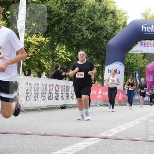 06.09.2026 - CURREX Alsterlauf Yannick Fuchs http://msf.ph/oto/10231786 06.09.2026 11:59:32 Ziel 1018, 1068, 1069, 1108, 1173, 1261, 1291 meine-sportfotos.de