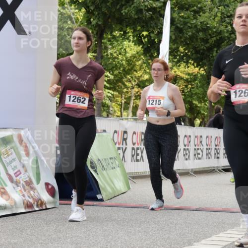 06.09.2026 - CURREX Alsterlauf Yannick Fuchs http://msf.ph/oto/10231799 06.09.2026 11:59:39 Ziel 1006, 1018, 1108, 1215, 1262, 1266 meine-sportfotos.de