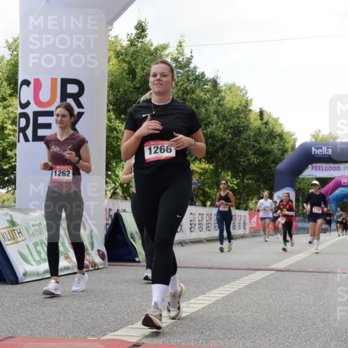 06.09.2026 - CURREX Alsterlauf Yannick Fuchs http://msf.ph/oto/10231800 06.09.2026 11:59:39 Ziel 1006, 1018, 1108, 1215, 1262, 1266 meine-sportfotos.de