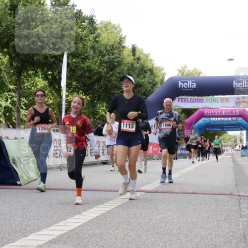 06.09.2026 - CURREX Alsterlauf Yannick Fuchs http://msf.ph/oto/10231807 06.09.2026 11:59:42 Ziel 1006, 1108, 1205, 1206, 1215, 1262, 1266 meine-sportfotos.de