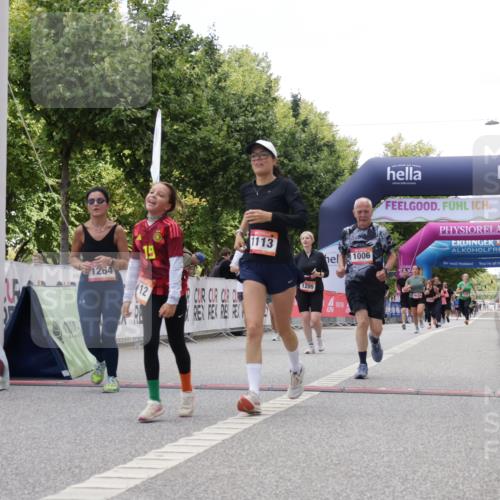 06.09.2026 - CURREX Alsterlauf Yannick Fuchs http://msf.ph/oto/10231808 06.09.2026 11:59:42 Ziel 1006, 1108, 1205, 1206, 1215, 1262, 1266 meine-sportfotos.de