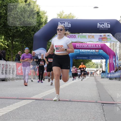 06.09.2026 - CURREX Alsterlauf Yannick Fuchs http://msf.ph/oto/10231809 06.09.2026 11:58:30 Ziel 1082, 1182, 1306, 1314, 8016 meine-sportfotos.de