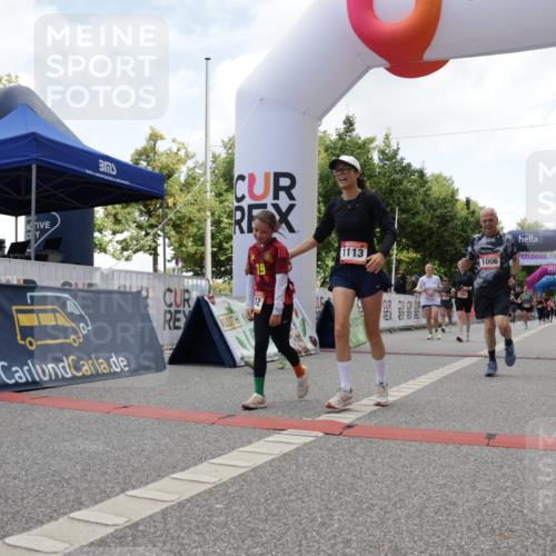 06.09.2026 - CURREX Alsterlauf Yannick Fuchs http://msf.ph/oto/10231814 06.09.2026 11:59:44 Ziel 1006, 1120, 1205, 1206, 1215, 1262, 1266, 1275, 8139 meine-sportfotos.de