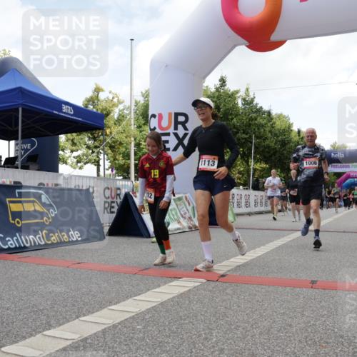 06.09.2026 - CURREX Alsterlauf Yannick Fuchs http://msf.ph/oto/10231815 06.09.2026 11:59:44 Ziel 1006, 1120, 1205, 1206, 1215, 1262, 1266, 1275, 8139 meine-sportfotos.de