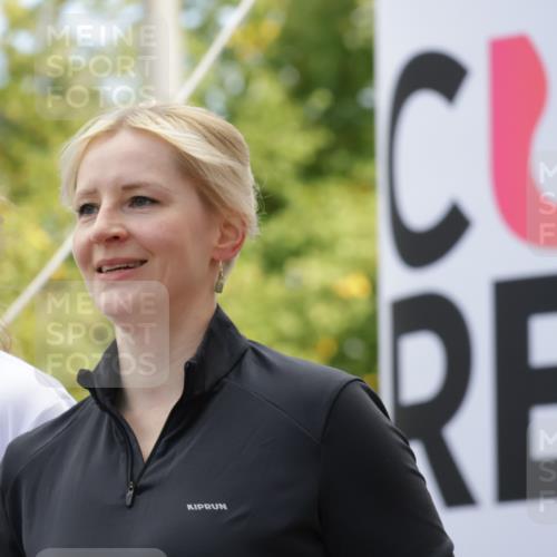 06.09.2026 - CURREX Alsterlauf Yannick Fuchs http://msf.ph/oto/10231828 06.09.2026 11:59:48 Ziel 1006, 1098, 1120, 1124, 1192, 1205, 1206, 1275, 1323, 8139 meine-sportfotos.de