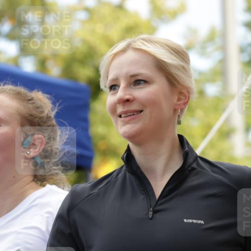 06.09.2026 - CURREX Alsterlauf Yannick Fuchs http://msf.ph/oto/10231829 06.09.2026 11:59:49 Ziel 1006, 1098, 1120, 1124, 1192, 1205, 1206, 1275, 1323, 8139 meine-sportfotos.de