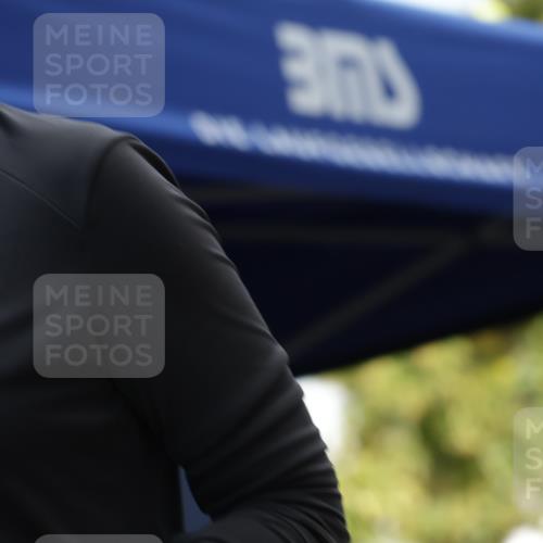 06.09.2026 - CURREX Alsterlauf Yannick Fuchs http://msf.ph/oto/10231834 06.09.2026 11:59:49 Ziel 1006, 1098, 1120, 1124, 1192, 1205, 1206, 1275, 1323, 8139 meine-sportfotos.de