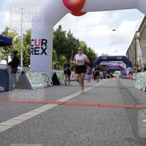 06.09.2026 - CURREX Alsterlauf Yannick Fuchs http://msf.ph/oto/10231848 06.09.2026 11:58:31 Ziel 1082, 1182, 1306, 1314, 1334, 8016 meine-sportfotos.de