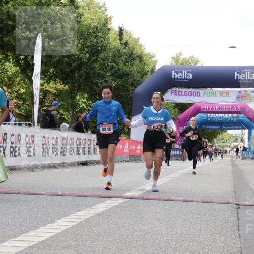 06.09.2026 - CURREX Alsterlauf Yannick Fuchs http://msf.ph/oto/10231856 06.09.2026 12:00:09 Ziel 1104, 1276, 1289, 1315, 1322, 8239, 8240 meine-sportfotos.de